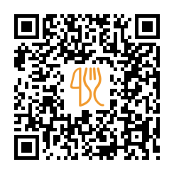 Carte QR de Babka Bakery