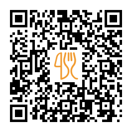 Menu QR de Mandarin