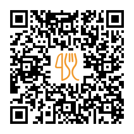 Menu QR de La Enchilada