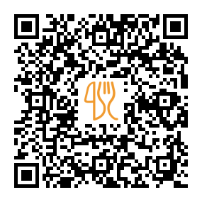 Menu QR de Vallis Bona Bistrot