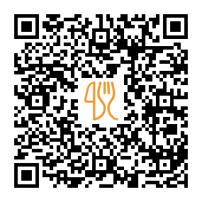 Menu QR de Fior D Italia Food Center