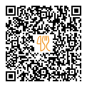 Menu QR de La Locanda Dei Tre Sassi