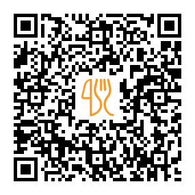 Menu QR de Heartrocksushi