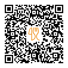 Menu QR de Thai Basil