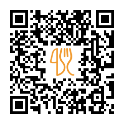 Menu QR de Sevyn