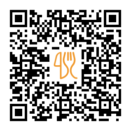 Menu QR de T-burger