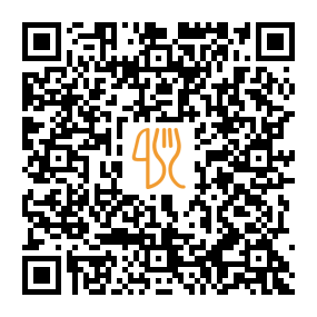 Menu QR de Mi Ranchito Bakery