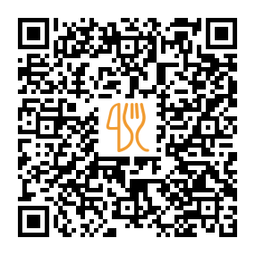 Menu QR de Oc Street Food