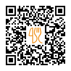 Menu QR de Hyson Heritage