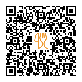 Carte QR de Antica Osteria Al Nicchio