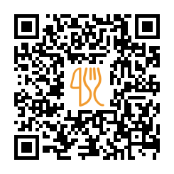 Menu QR de Wine Dine