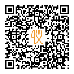 Menu QR de Gojo Ethiopian