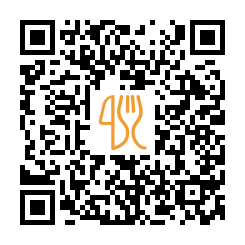 Carte QR de Big Orange Deli