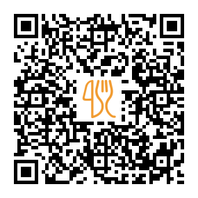 Menu QR de Yakinikukingu Yamagataten