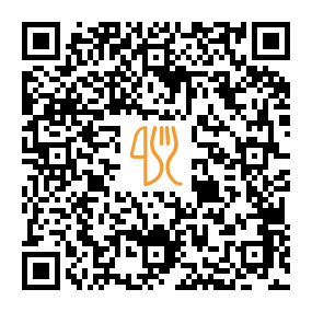 Menu QR de Joy Asian Cuisine