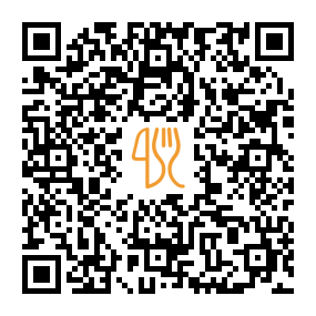 Carte QR de 7 Mares