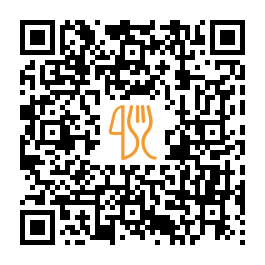 Menu QR de Coppersmith