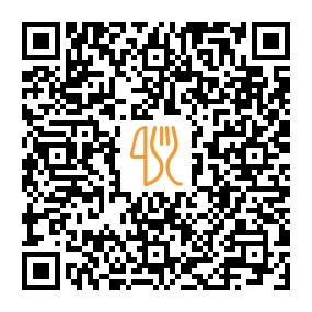 Menu QR de Kosmos-Grill