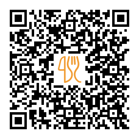 Menu QR de Burger Lounge -moozhikkal