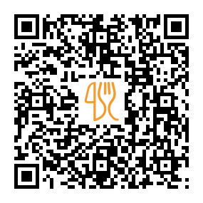 Menu QR de Slice Gourmet