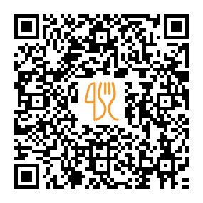 Menu QR de Yuniku Korean Charcoal Bbq &sushi