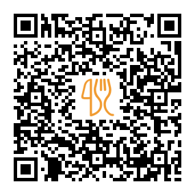 Menu QR de Pauli-Wirt