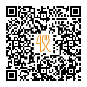 Carte QR de Yuè Shān Míng Shuǐ Guǎn