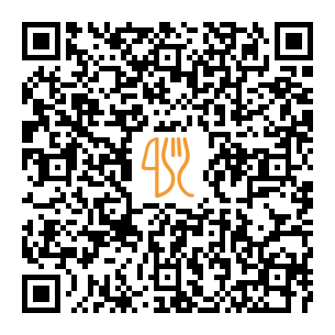 Menu QR de Genzianella (affittacamere La Genzianella)