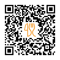 Menu QR de Touba Bakery