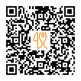 Menu QR de Lodenwirt