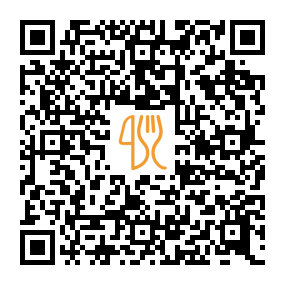 Menu QR de Felfela