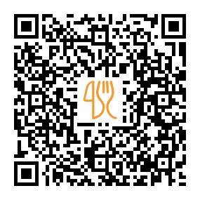 Menu QR de Ca' Momi Osteria