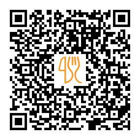 Menu QR de Inlakesh Living Foods