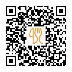 Menu QR de Warung Cantik