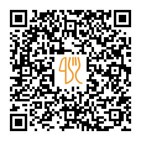 Menu QR de Babi Guling Selingsing Bu Suci