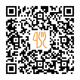 Carte QR de Nando Enoteca