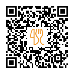 Menu QR de Thai Bao