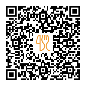 Menu QR de Degli Olmi