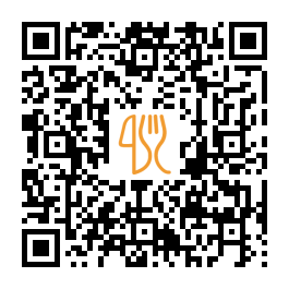 Menu QR de Six10 Grill