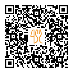 Menu QR de Onedine