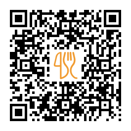 Menu QR de Lemongrass Thai