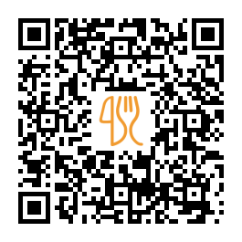 Menu QR de Fujiyama Sushi More