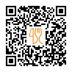 Carte QR de Bistro Punjab