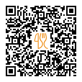 Menu QR de Pizzeria Umbria