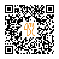 Menu QR de The Village 3