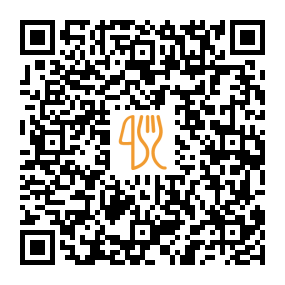 Menu QR de China Palm