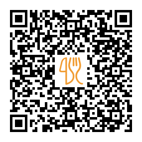 Menu QR de Restaurant Sushi Bar