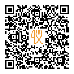 Menu QR de Il Tulipano