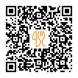 Menu QR de Balti'marons