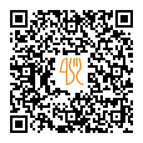 Carte QR de Five Star Pizza